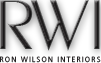 Ron Wilson Interiors